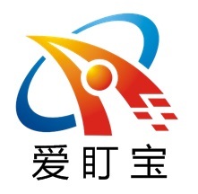 安全應(yīng)急與自駕支持 福建軟件開發(fā)的新契機(jī)