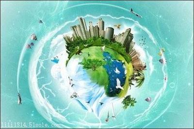 食品溯源軟件開發(fā) 賦能食品安全與供應(yīng)鏈透明化