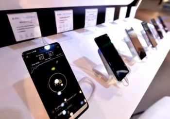 福建2022年建5G基站5萬個(gè)，并強(qiáng)化軟件開發(fā)新要求