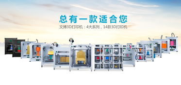 3D打印技術引領變革 福建軟件開發助力手機殼廠家福利升級