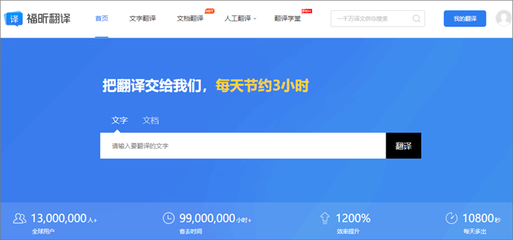 翻譯公司的核心原則與德語免費翻譯選擇