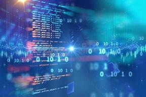 福建南方偉聯(lián)信息技術(shù)有限公司 引領(lǐng)福建軟件開(kāi)發(fā)新浪潮